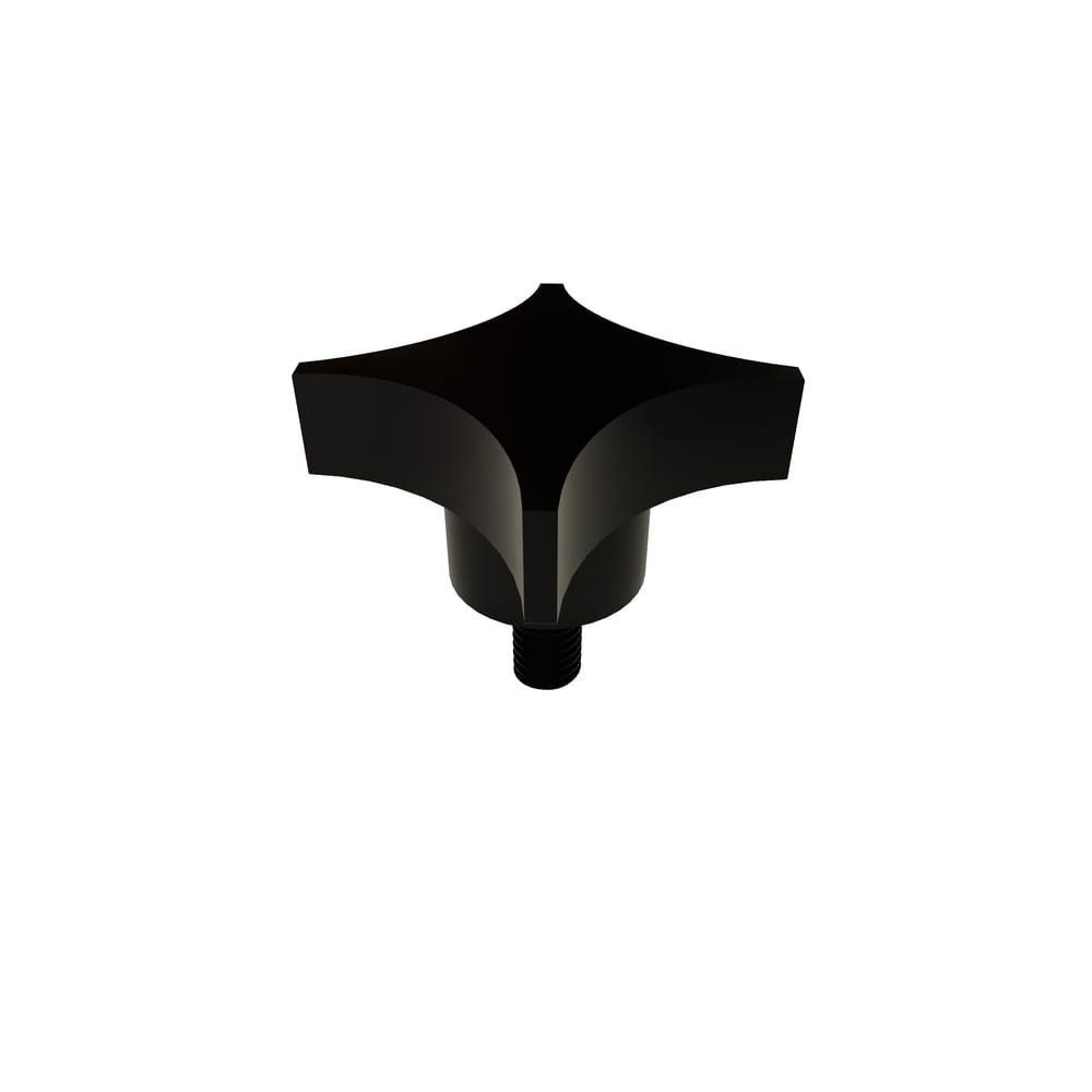 Product image for 289-335
