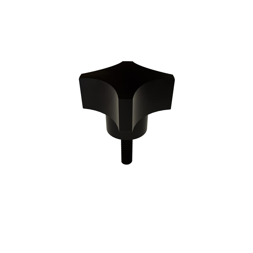 Product image for 291-311