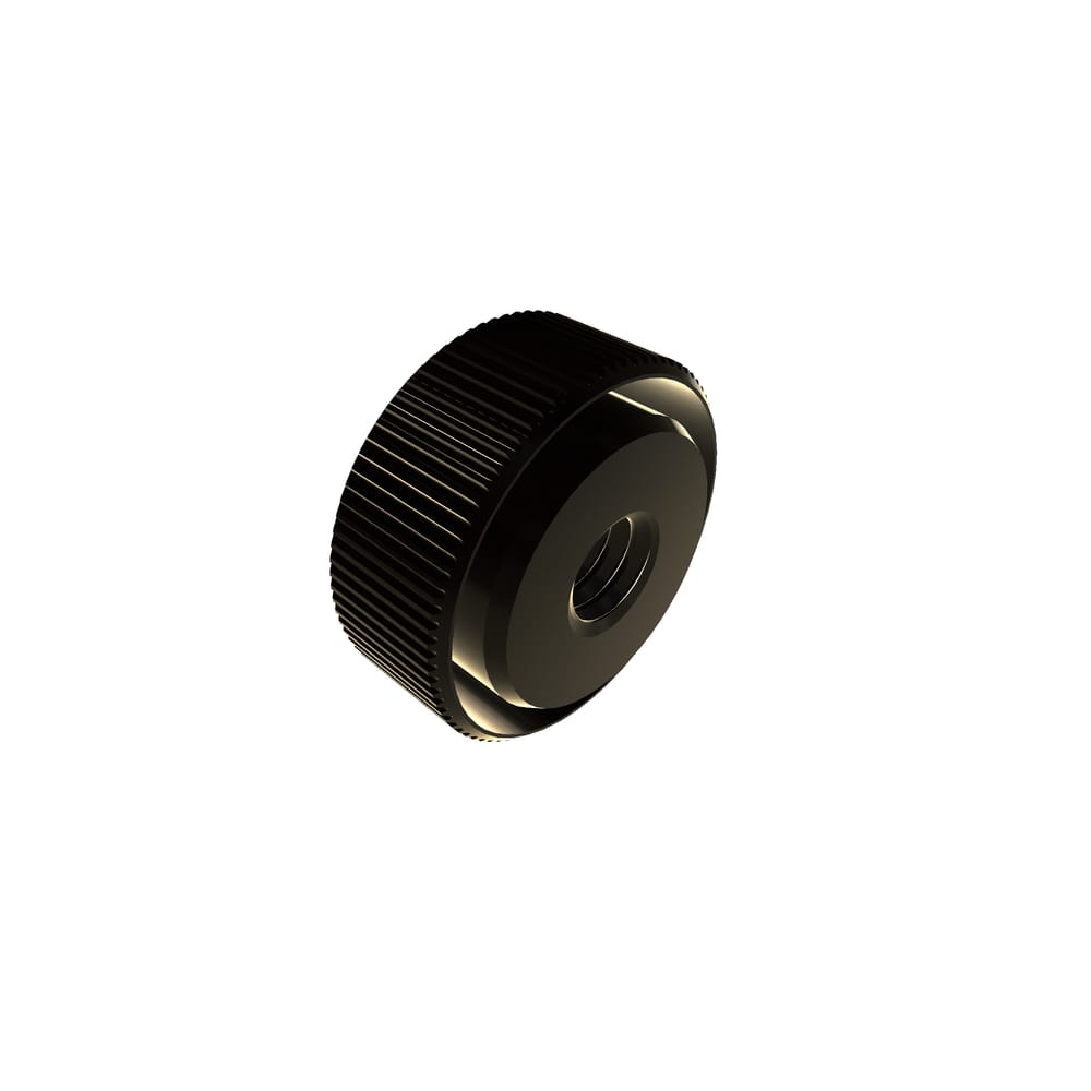 Product image for 29R004GR