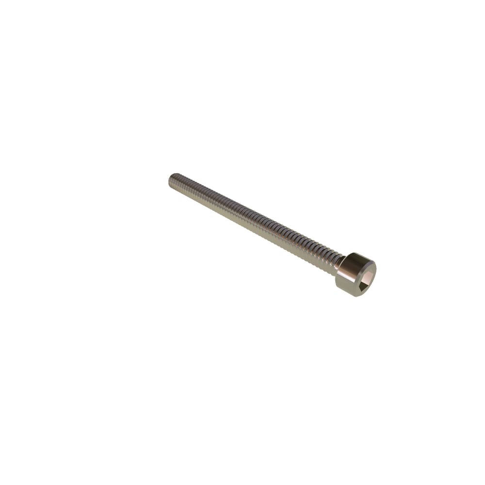 Product image for 2C106SHCS