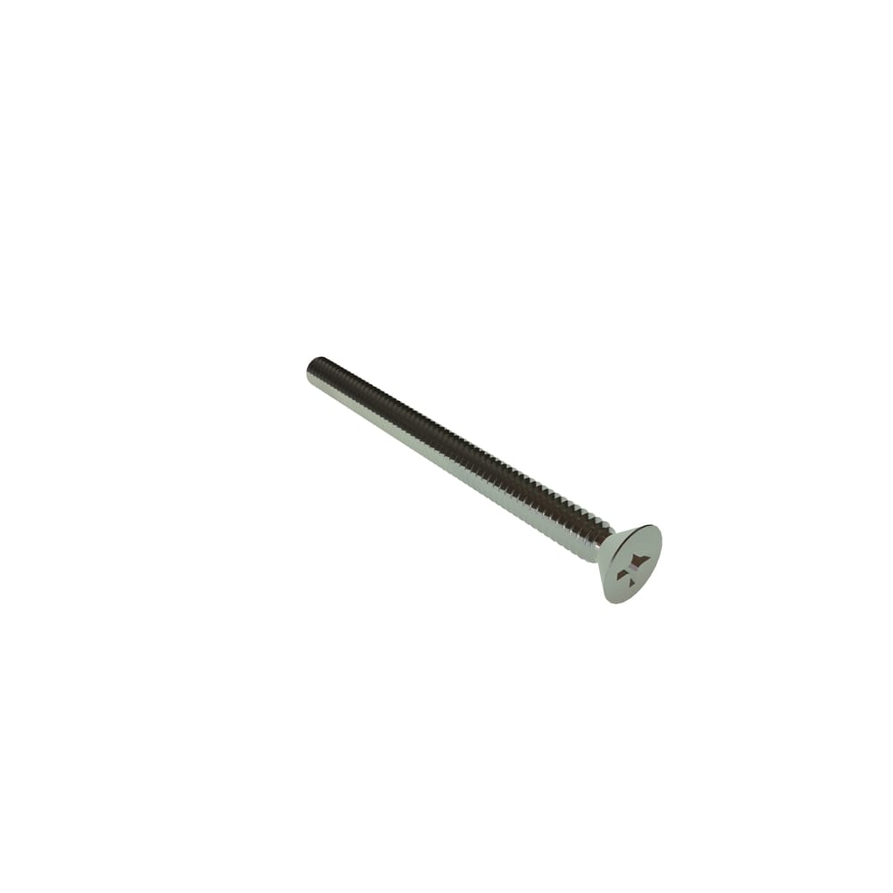 Product image for 2C112PFMS