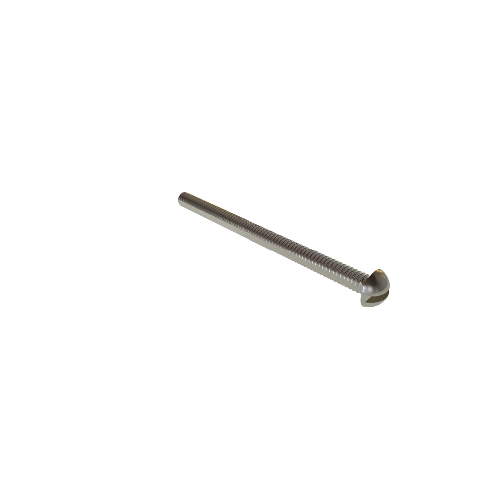 Product image for 2C125SRMS