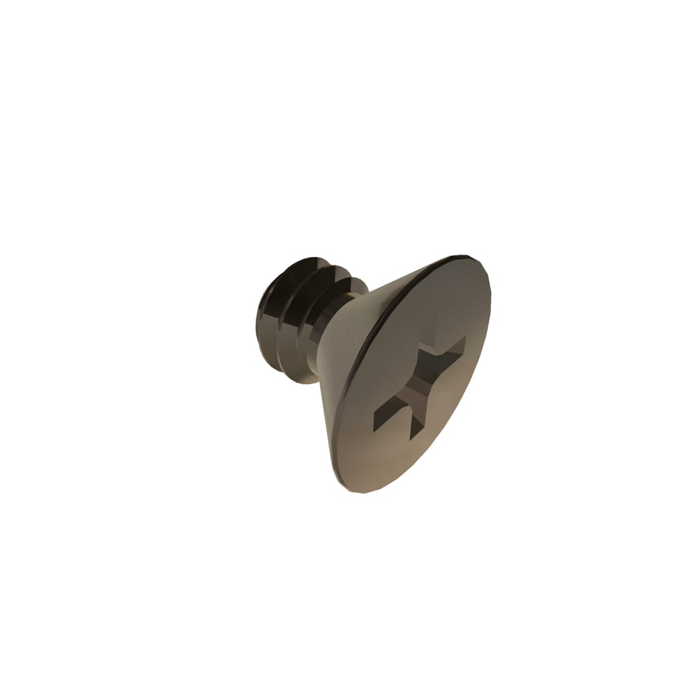 Product image for 2C12PFMT