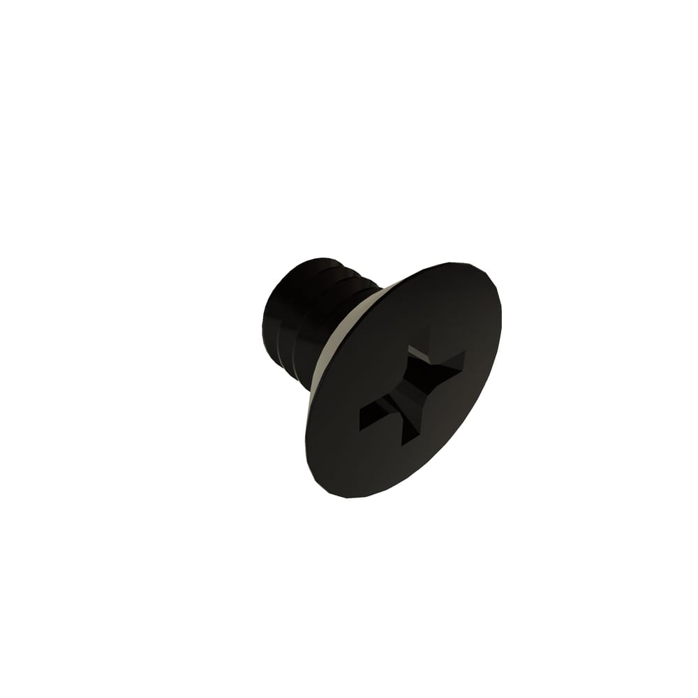 Product image for 2C12PFUSB