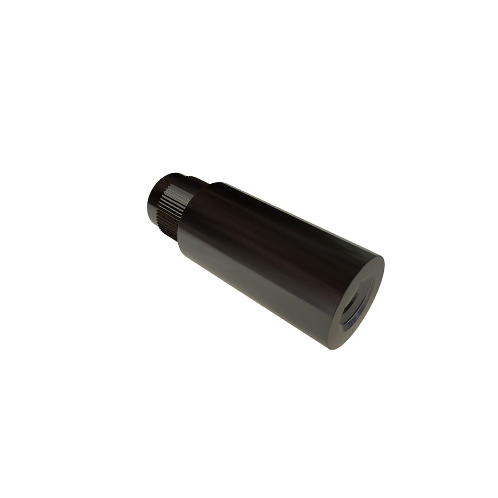 Product image for 2C12RW1BT/075-125
