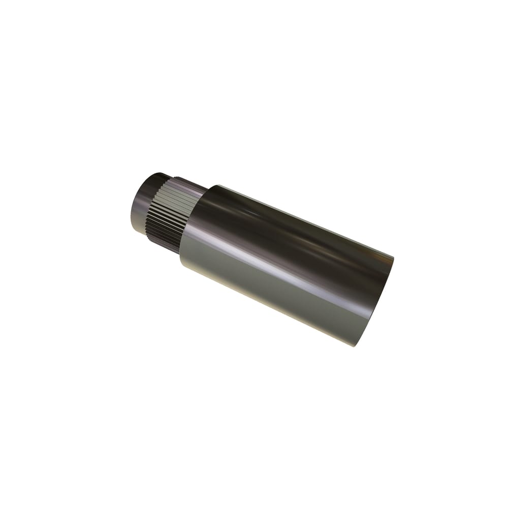 Product image for 2C12RW3S/075-139