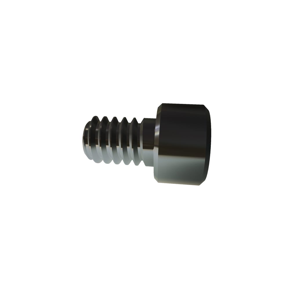 Product image for 2C12SHCS/P