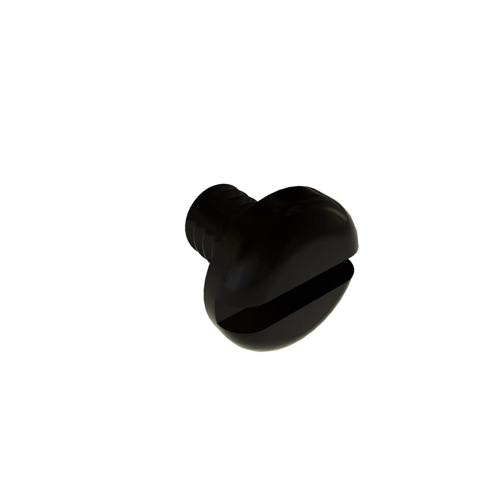 Product image for 2C12SPMSB