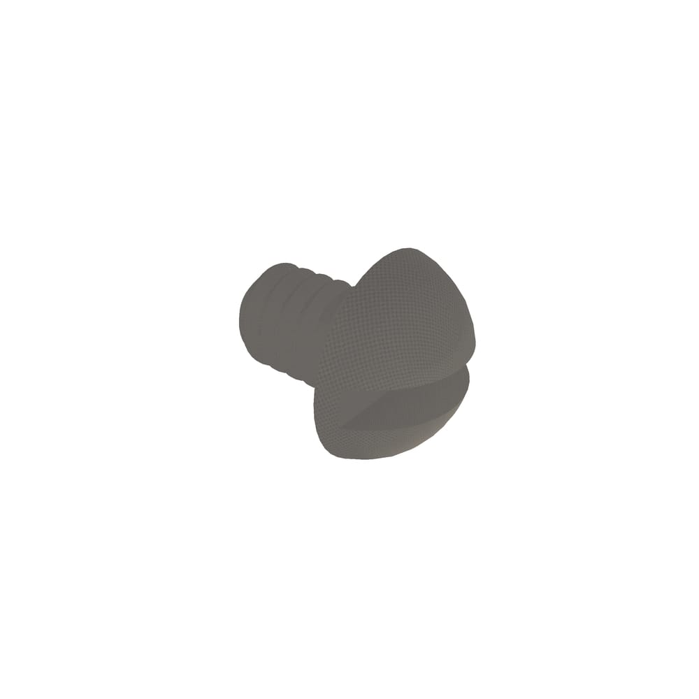 Product image for 2C12SRMN