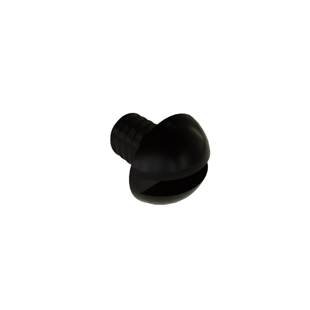 Product image for 2C12SRMNB