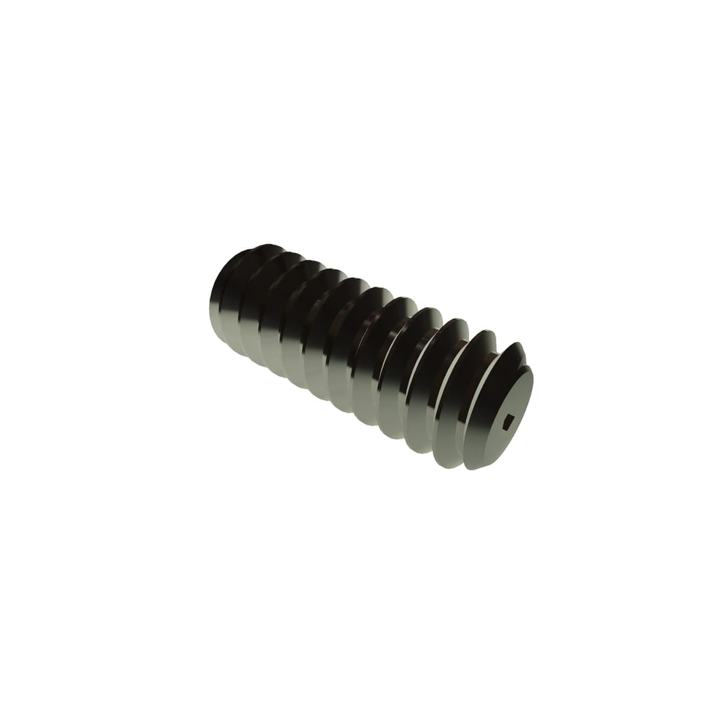 Product image for 2C12SSFS/N
