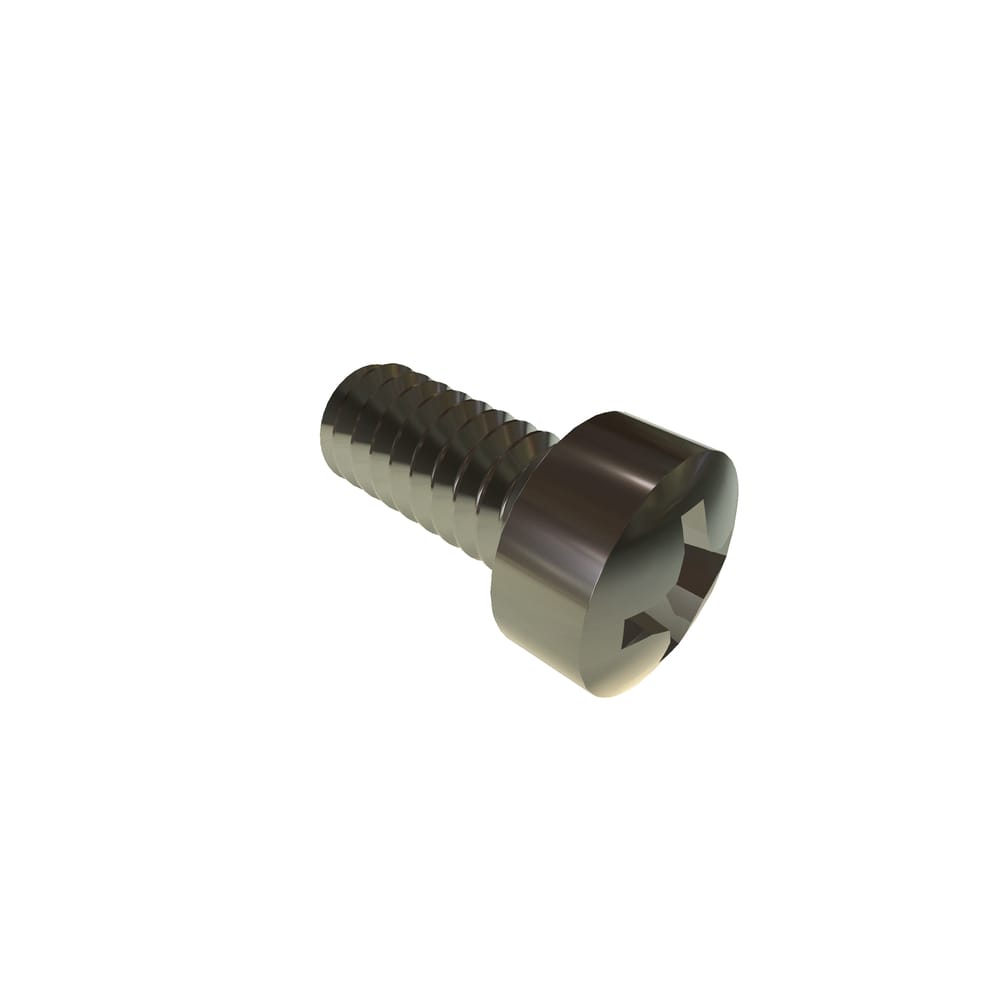 Product image for 2C18PFIS/P