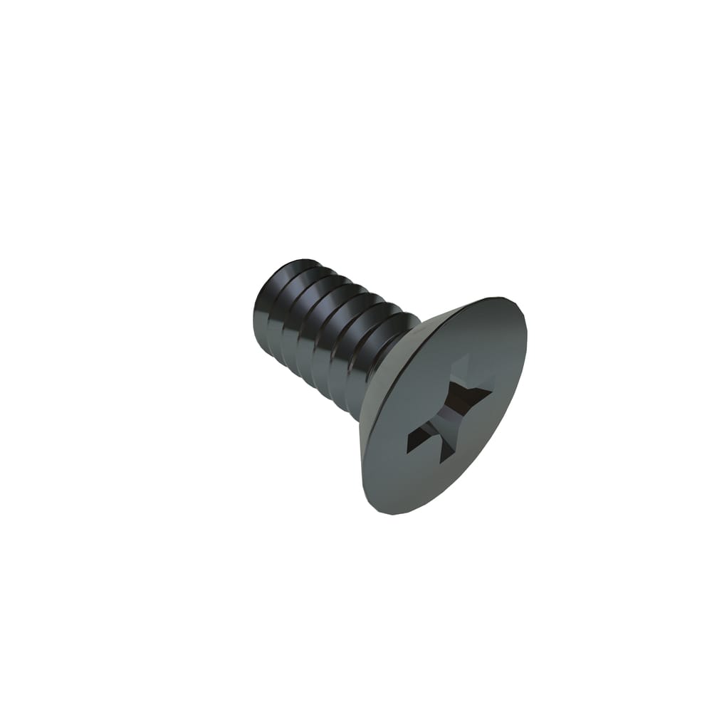 Product image for 2C18PFUZR/P