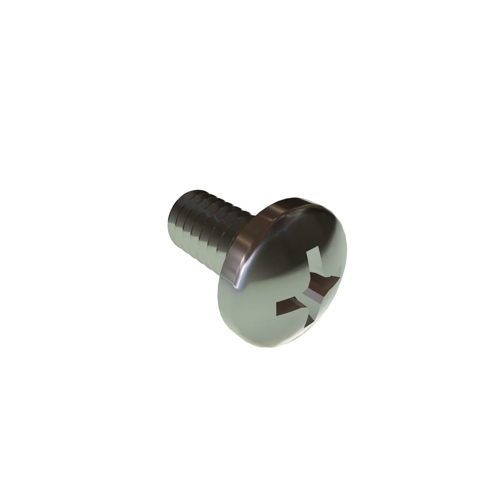 Product image for 2C18PPMS/N