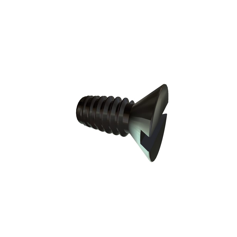 Product image for 2C18SFFS