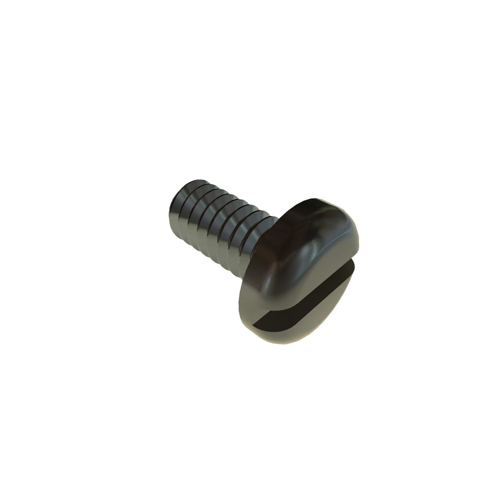 Product image for 2C18SPMBN