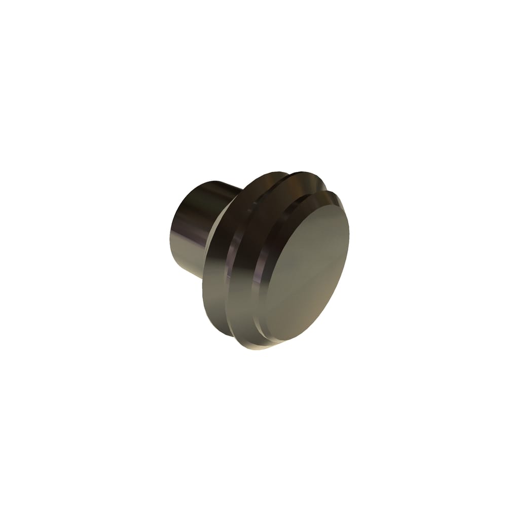 Product image for 2C18SSBS