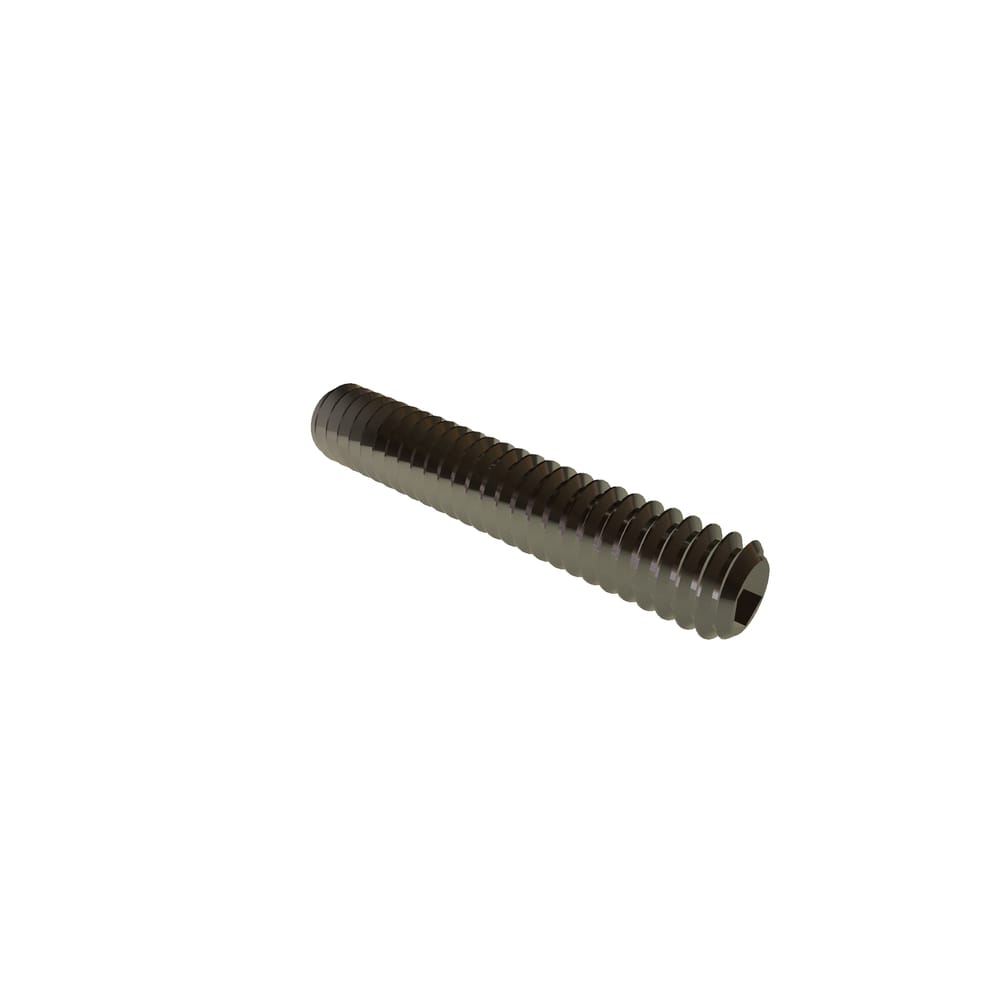 Product image for 2C18SSFS