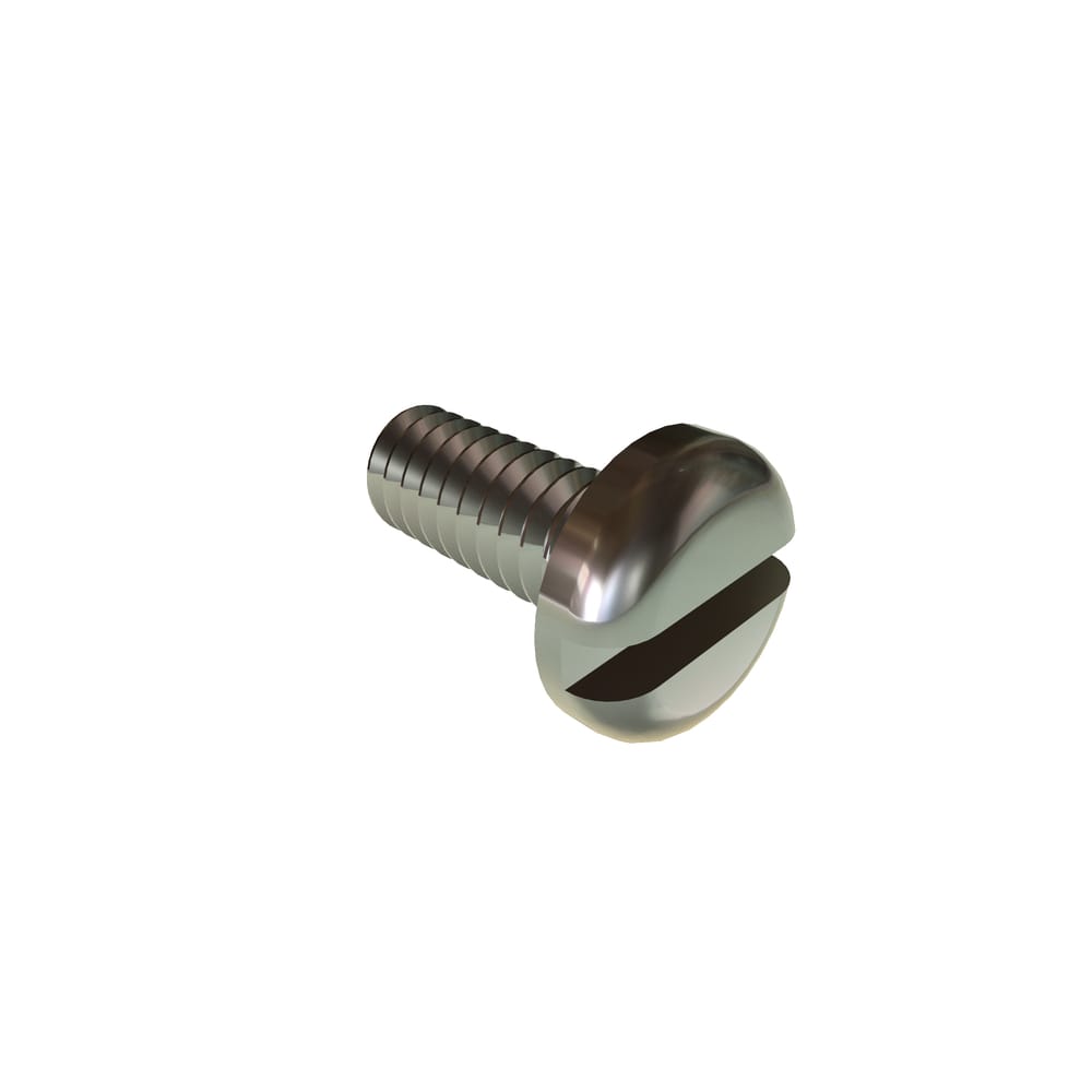Product image for 2C21SPMS