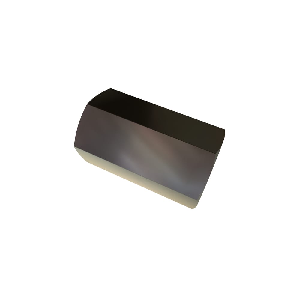 Product image for 2C25HF3S