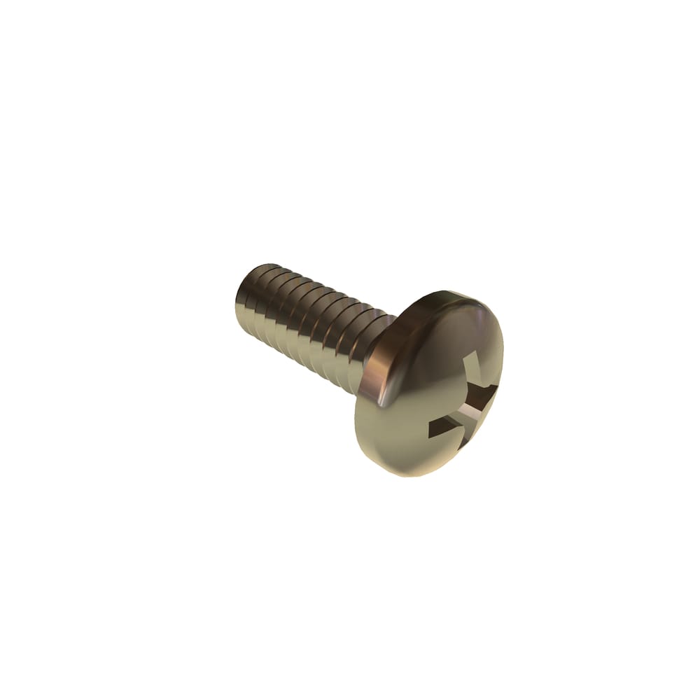 Product image for 2C25PPMS
