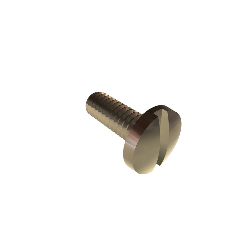 Product image for 2C25SBMZN