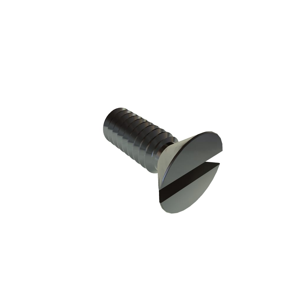 Product image for 2C25SFMZN