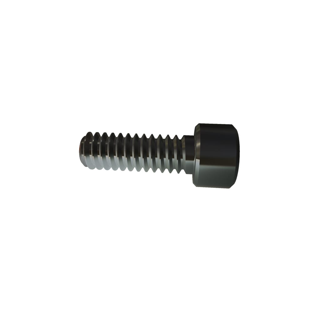 Product image for 2C25SHCS/P