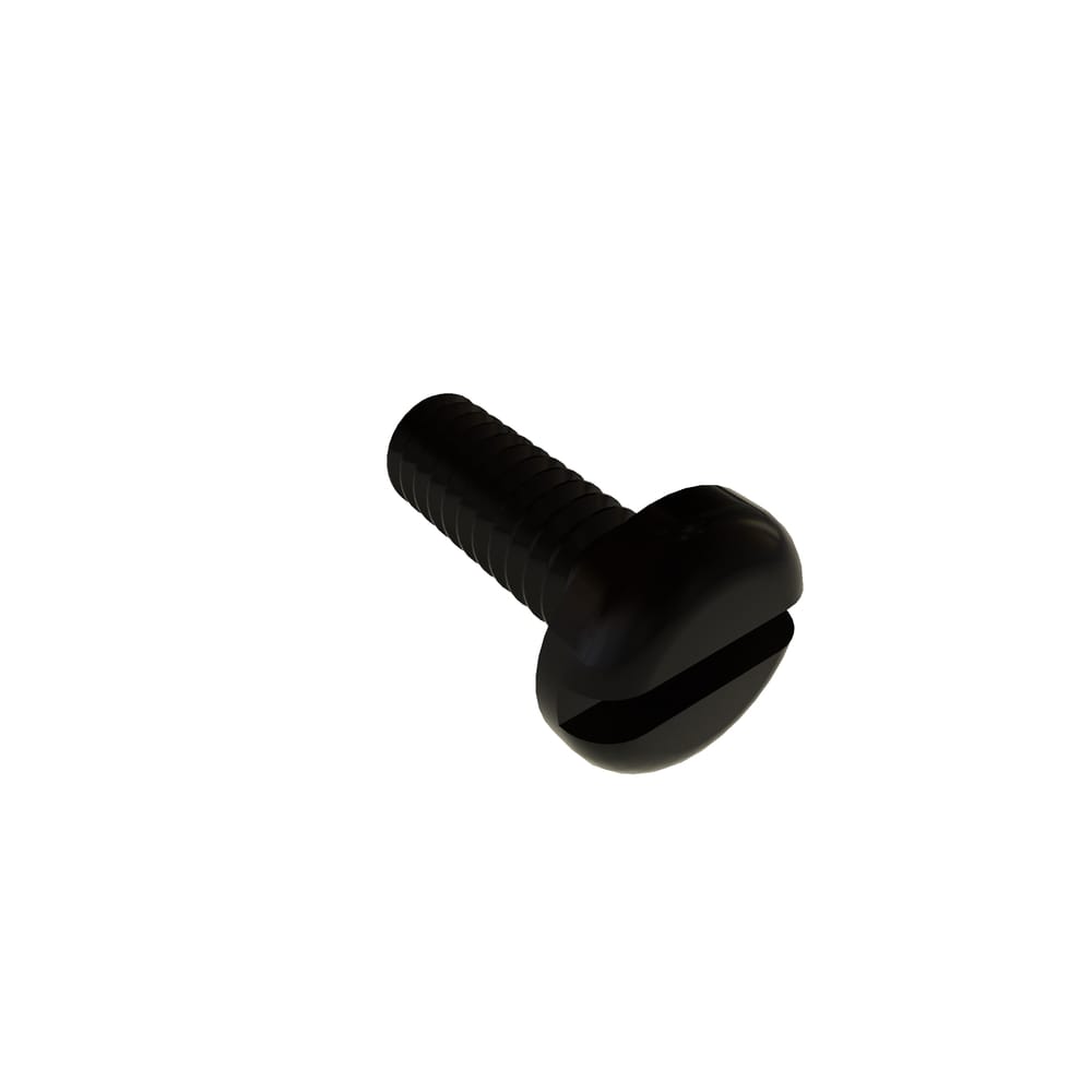 Product image for 2C25SPMSB