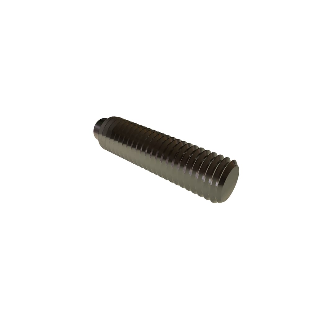 Product image for 2C25SSHS