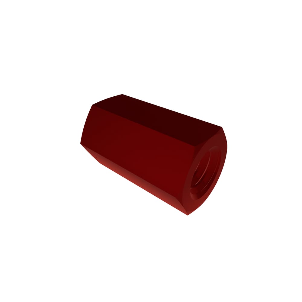 Product image for 2C31HF3U/LL