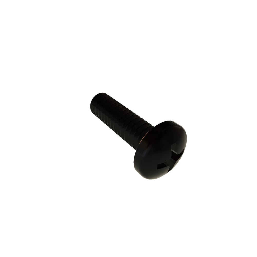 Product image for 2C31PPMSB/SEEL