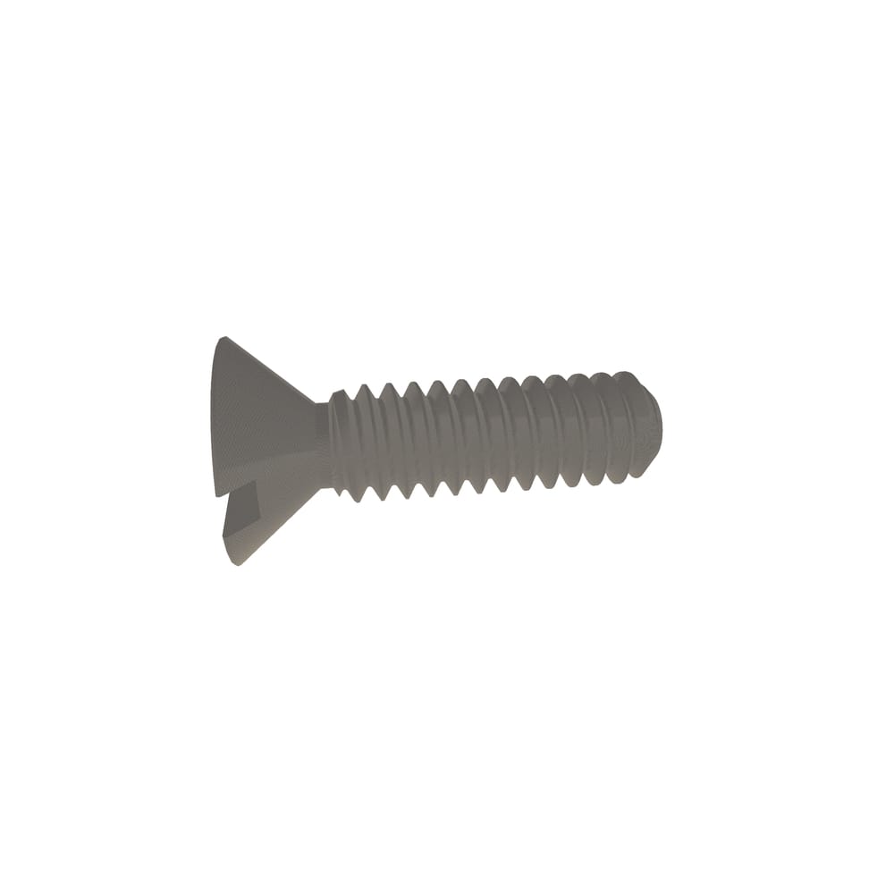 Product image for 2C31SFMN