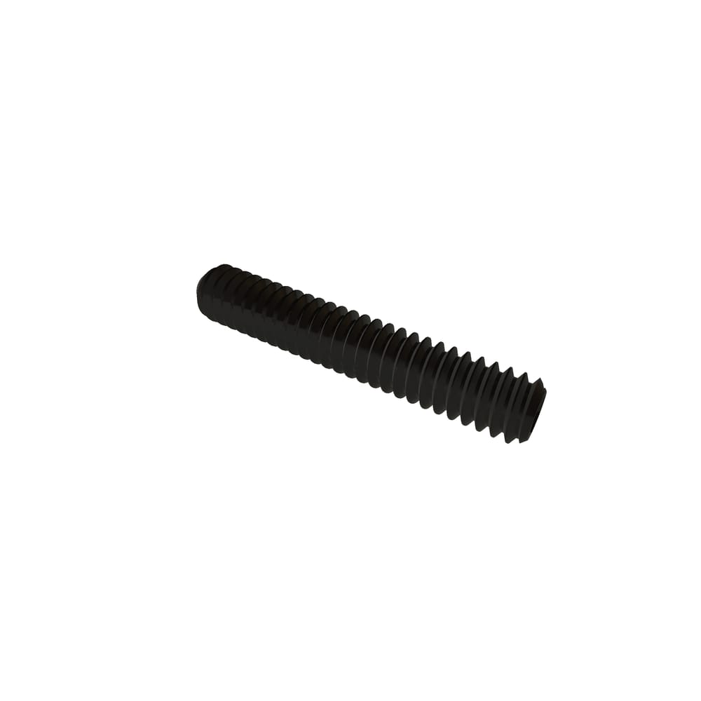 Product image for 2C31SSFA