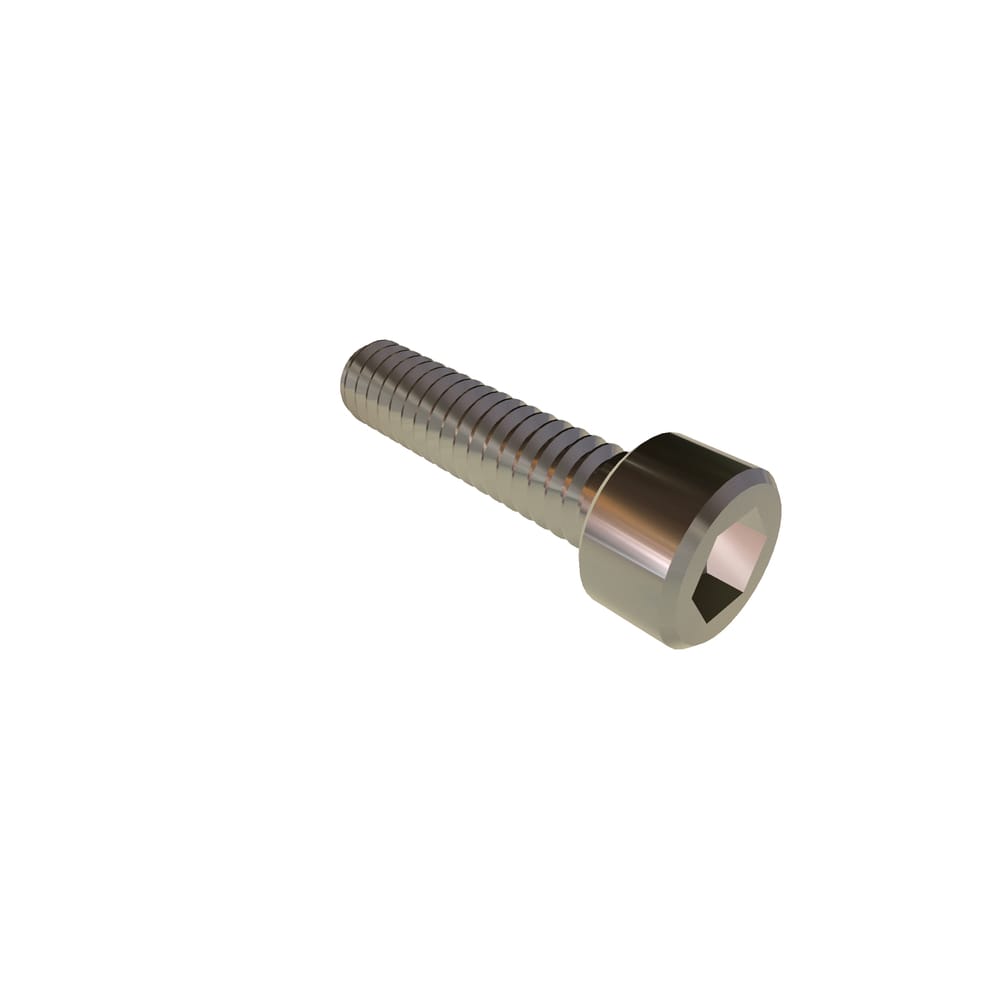 Product image for 2C34SHCS