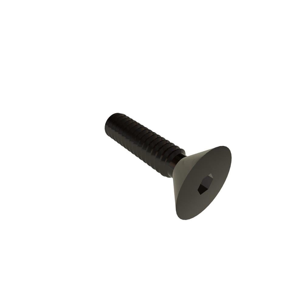 Product image for 2C37FHCSB
