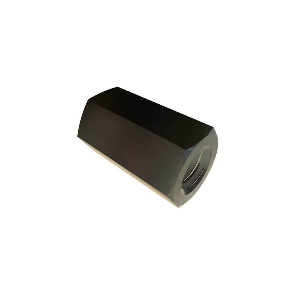 Product image for 2C37HF3BN