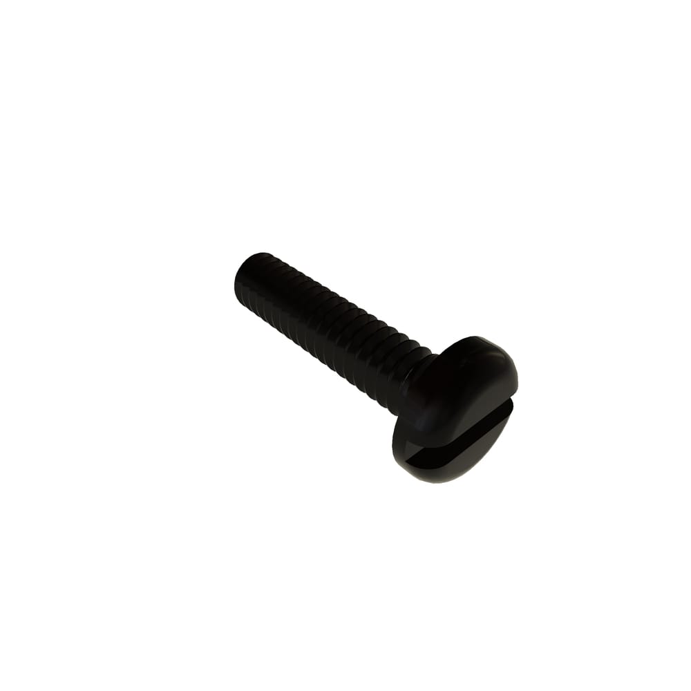 Product image for 2C37SPMZB