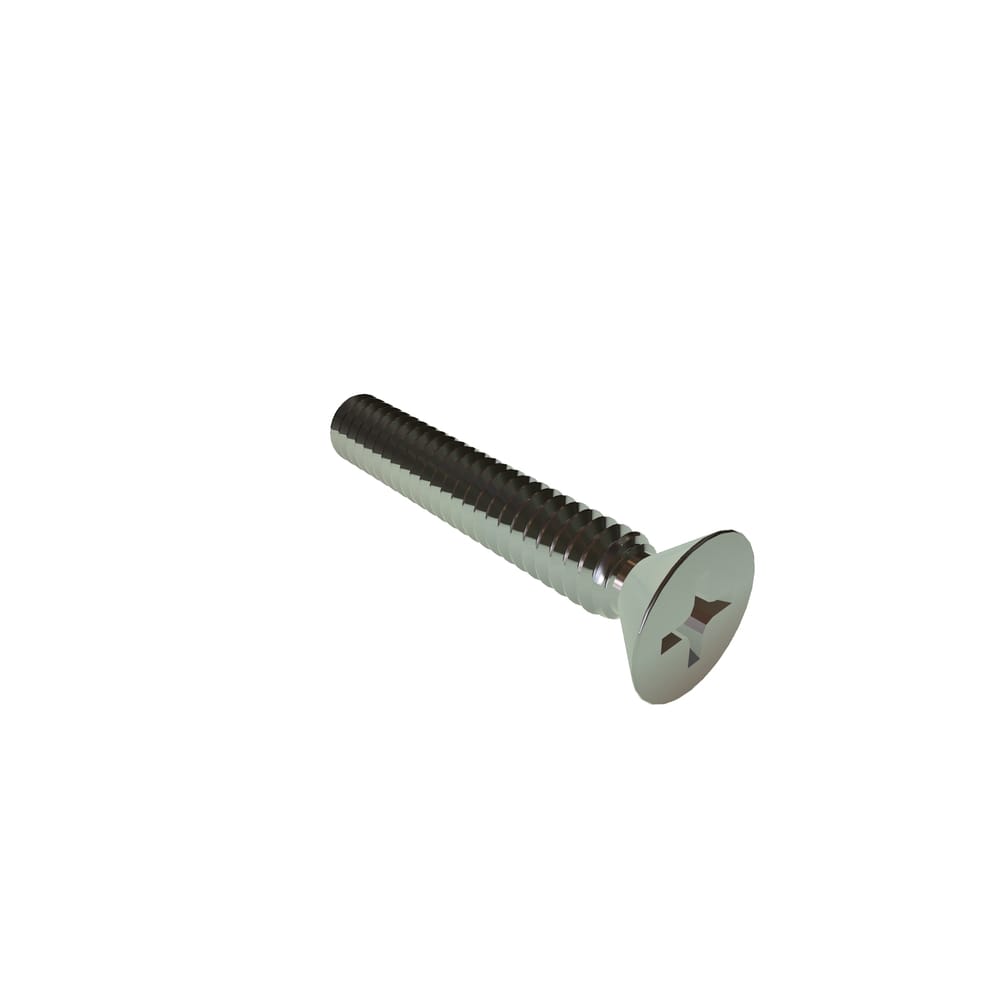 Product image for 2C53PFMS