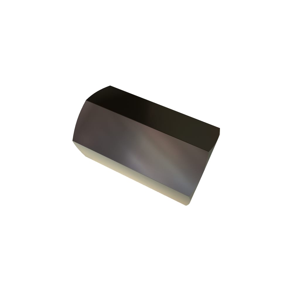 Product image for 2C56HF3S