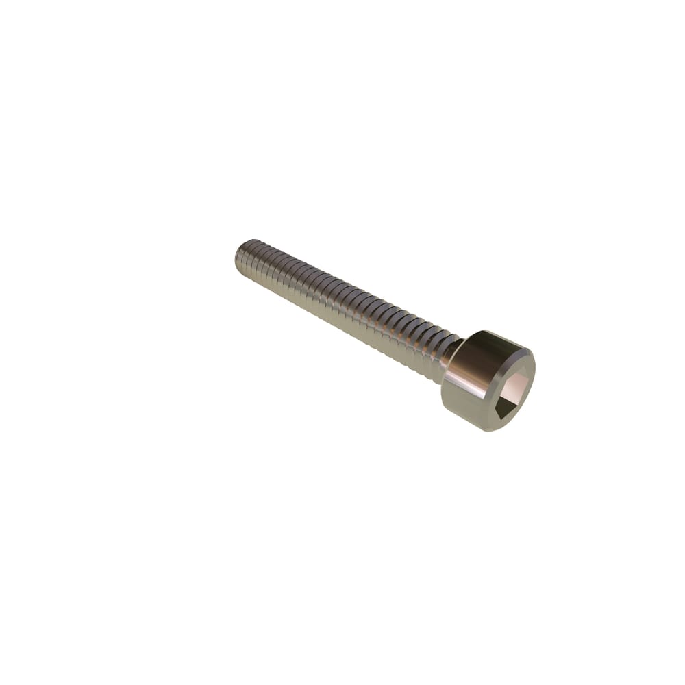 Product image for 2C59SHCS