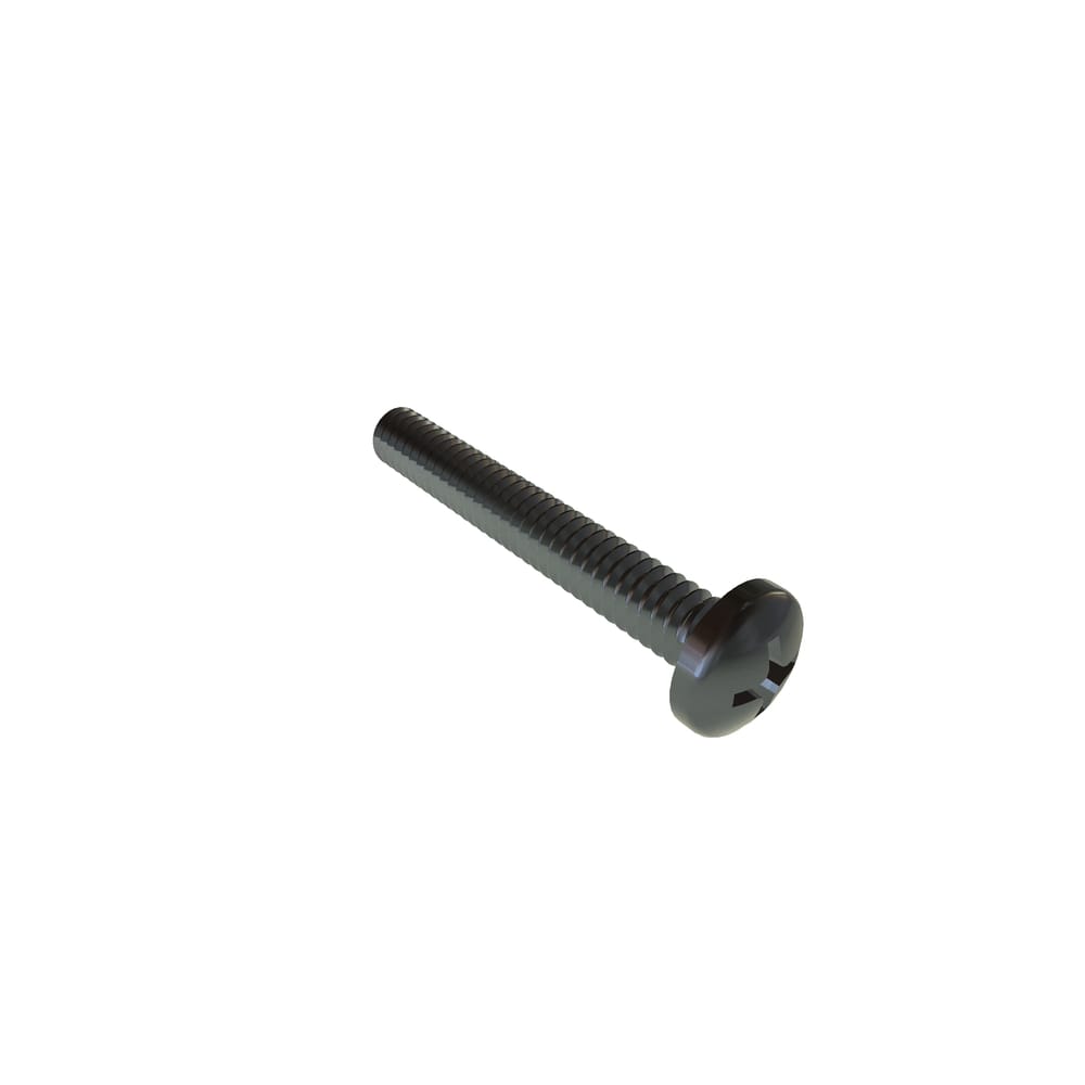 Product image for 2C62PPMZN