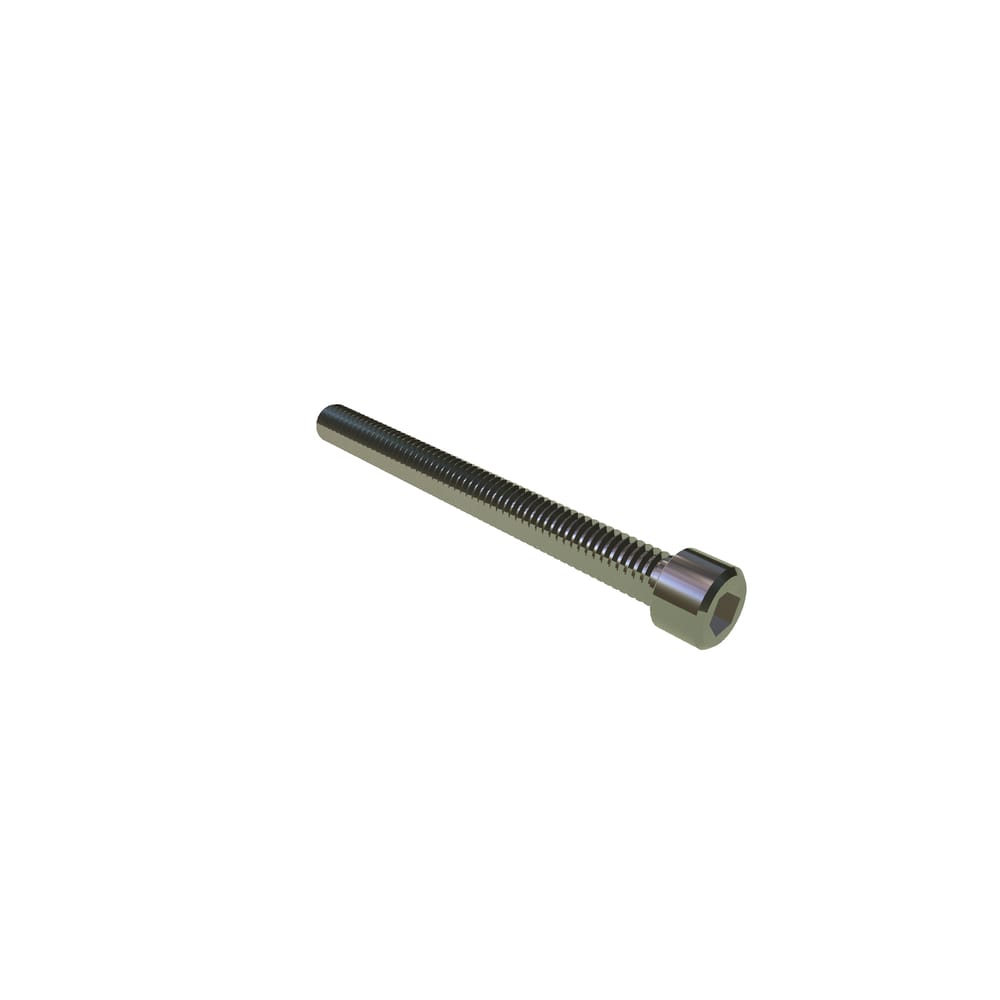 Product image for 31C325SHCS