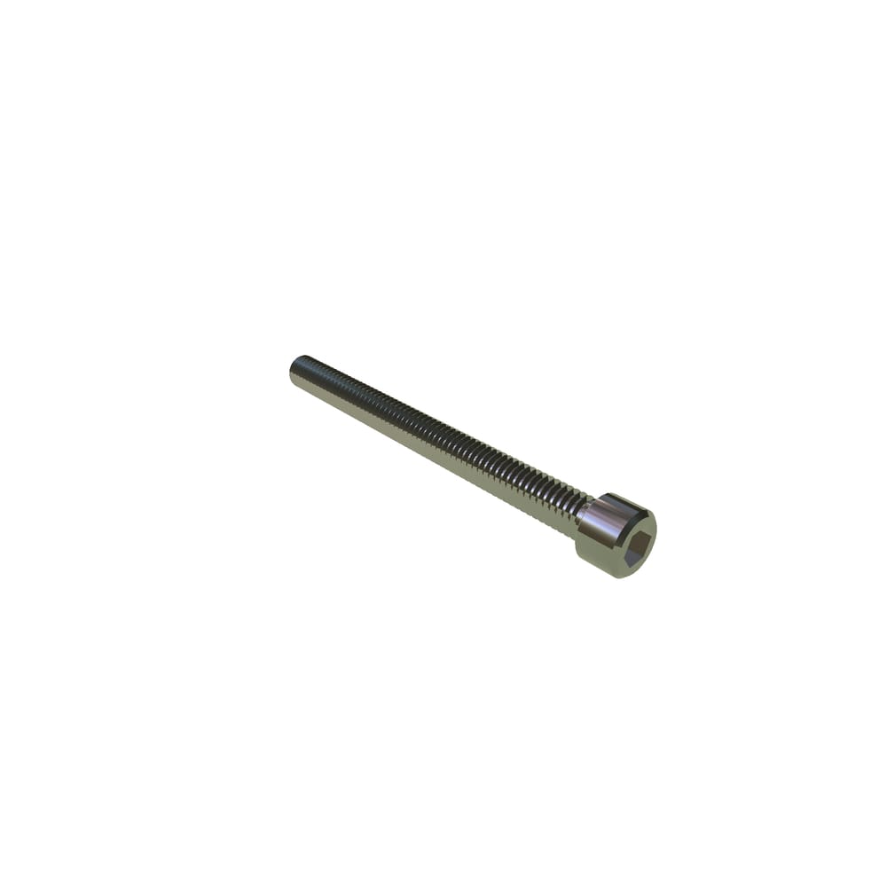Product image for 31C350SHCS