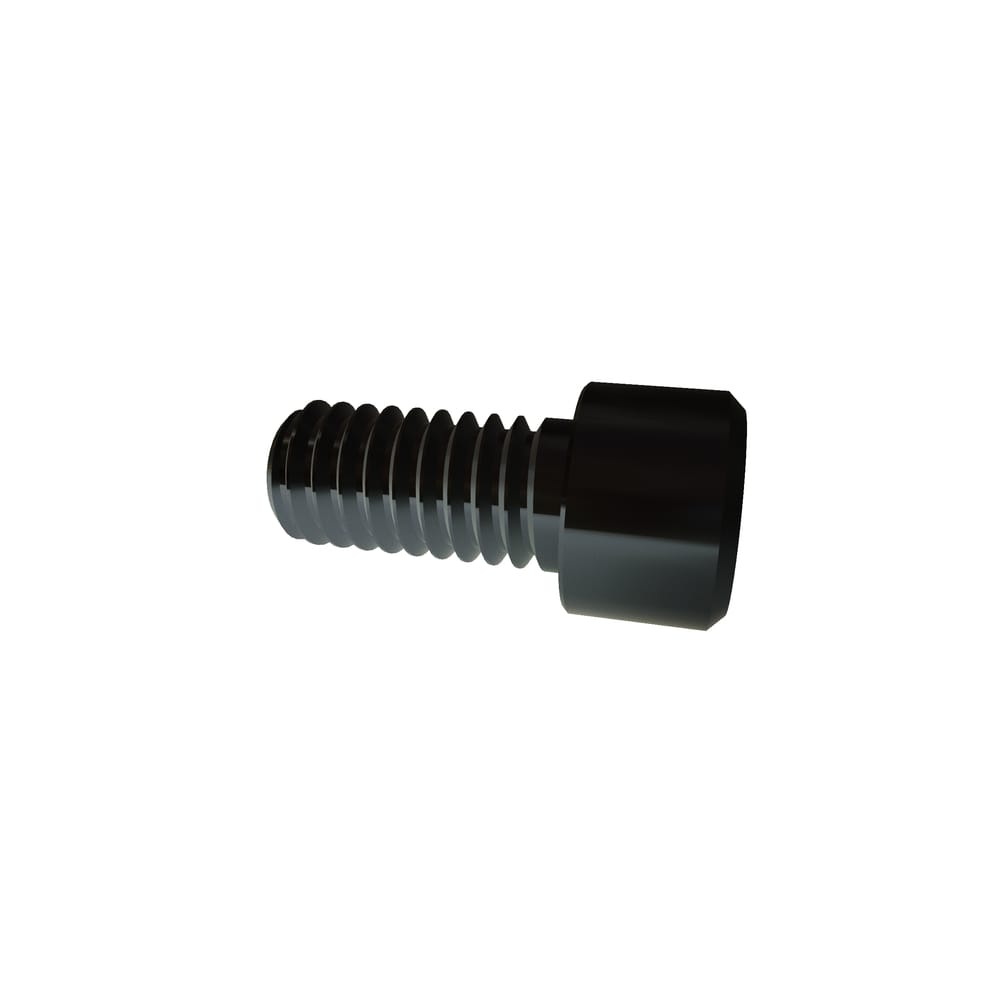 Product image for 31C62SHCA