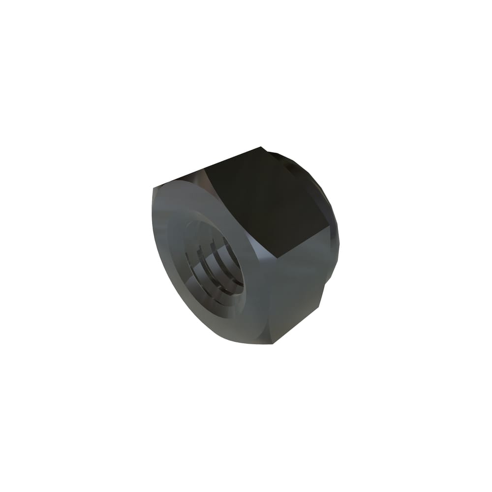 Product image for 31CLNTZR