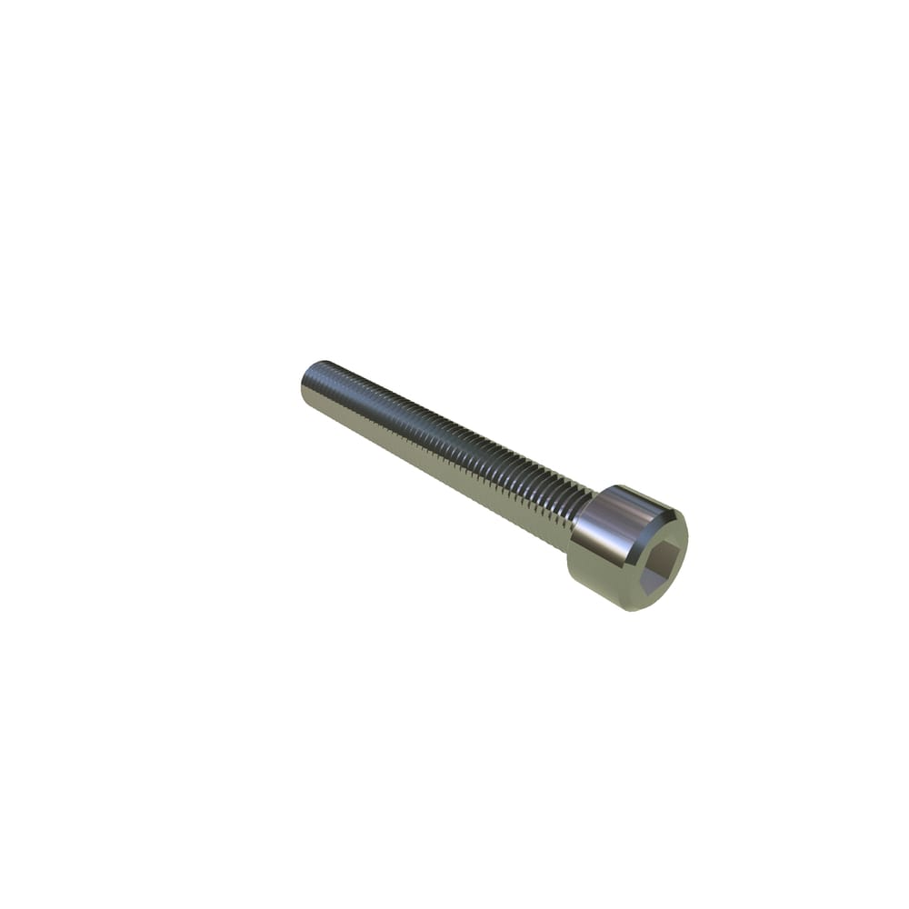 Product image for 31F225SHCS