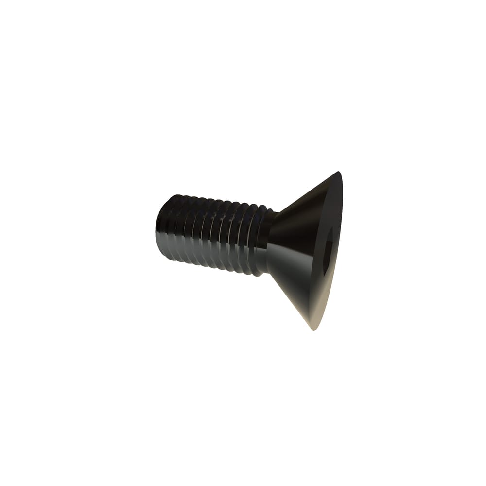 Product image for 31F75FHCA