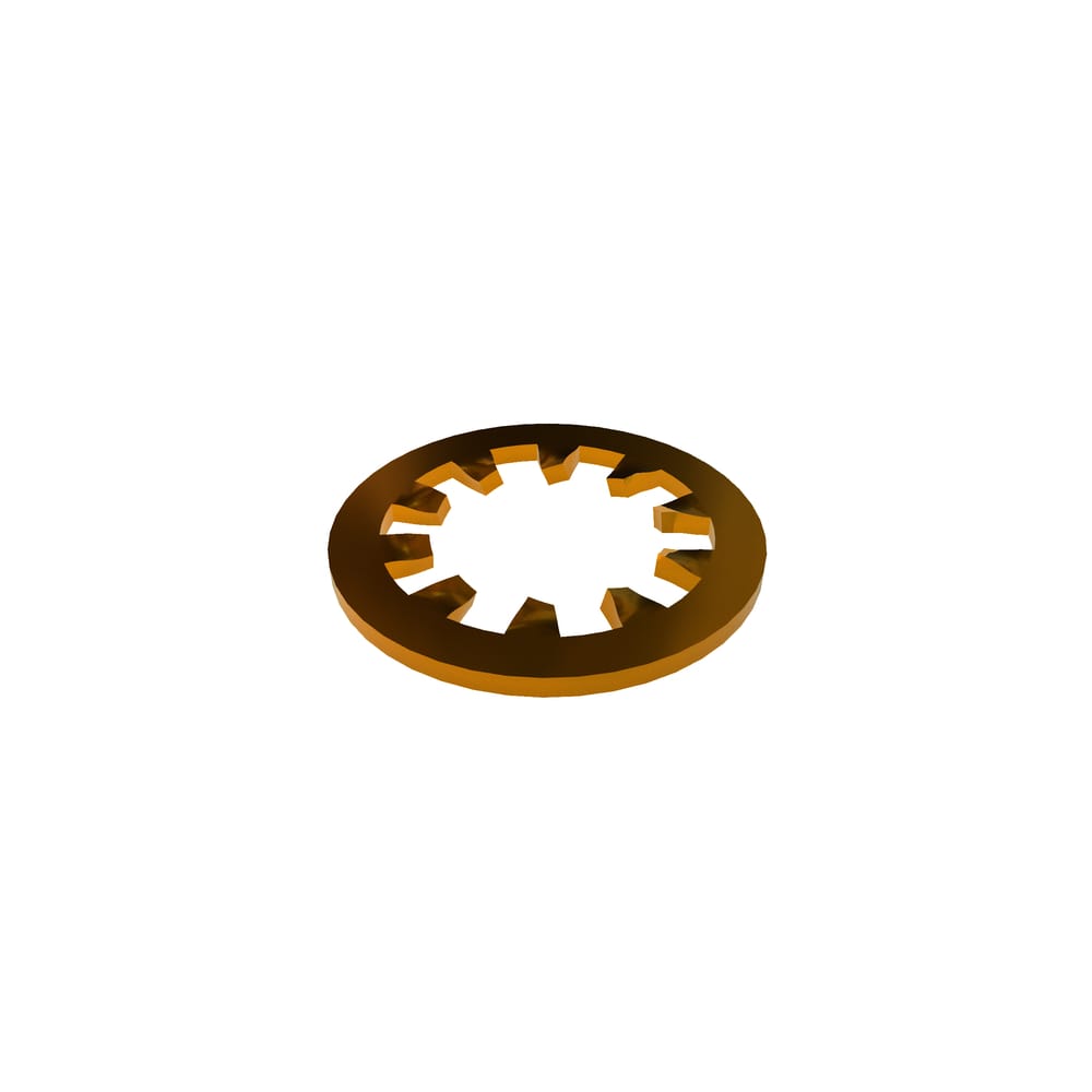 Product image for 31NILWPP