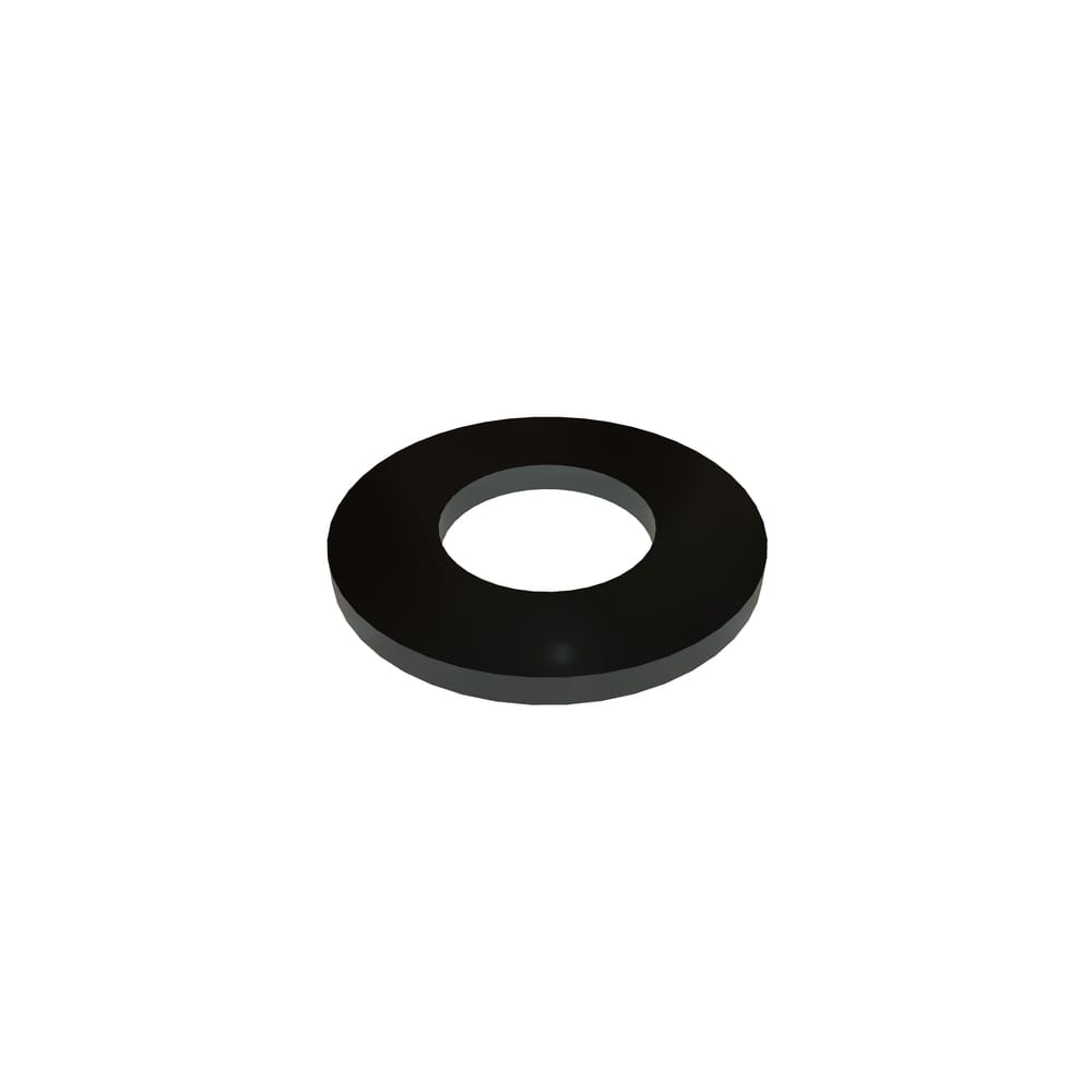 Product image for 31NSAEZR